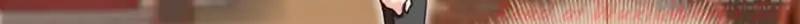 Page 86 of Chapter 118