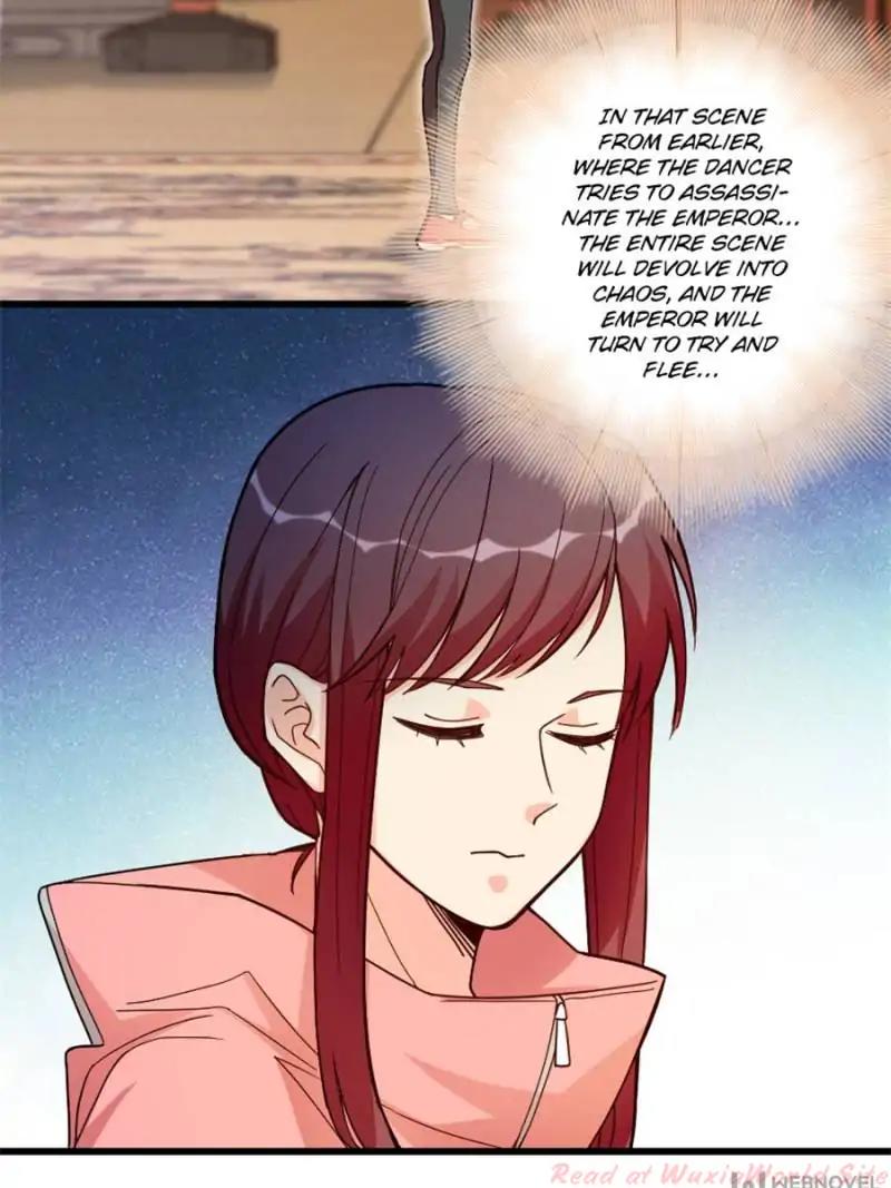 Page 87 of Chapter 118
