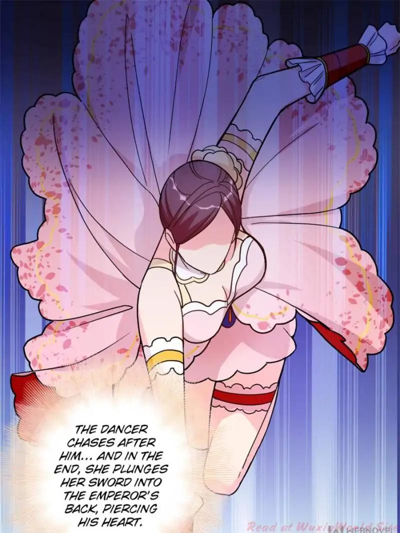 Page 89 of Chapter 118