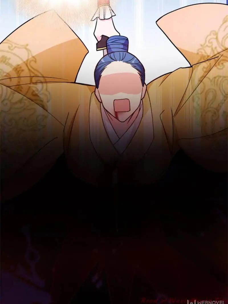 Page 91 of Chapter 118