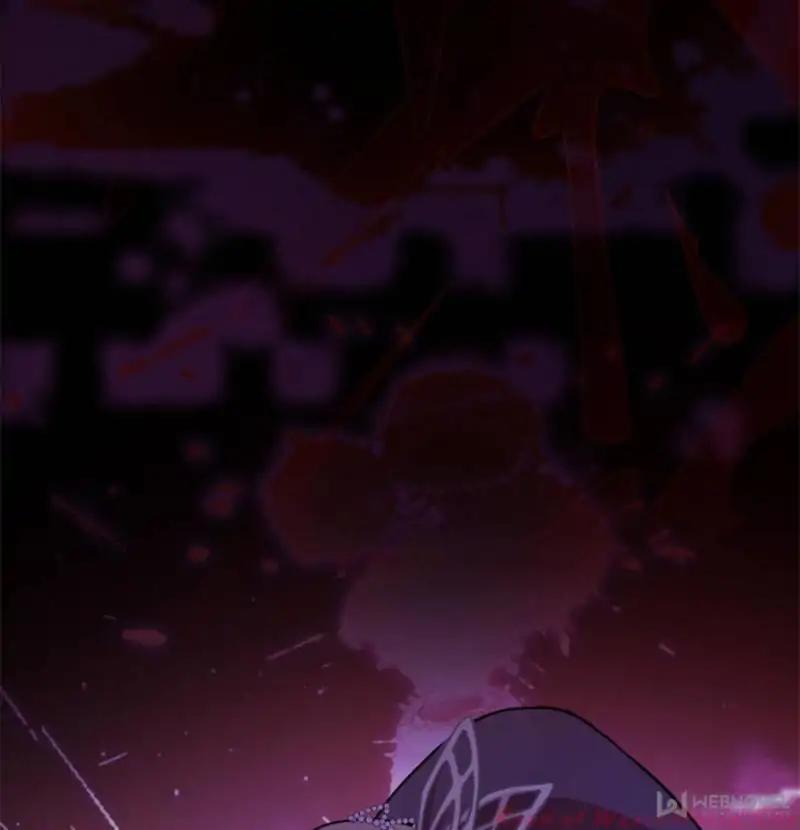 Page 93 of Chapter 118