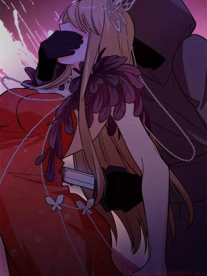 Page 94 of Chapter 118