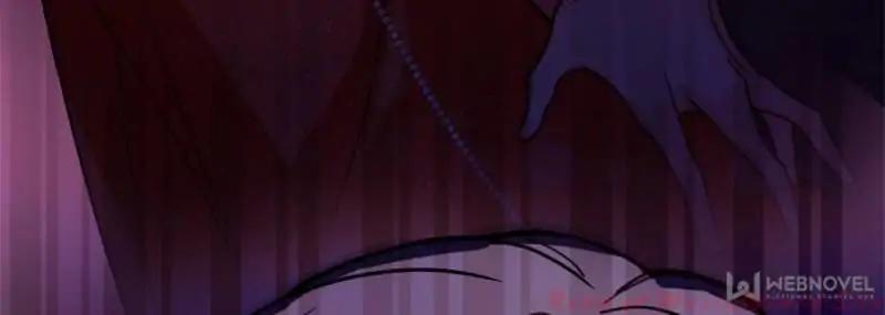 Page 95 of Chapter 118