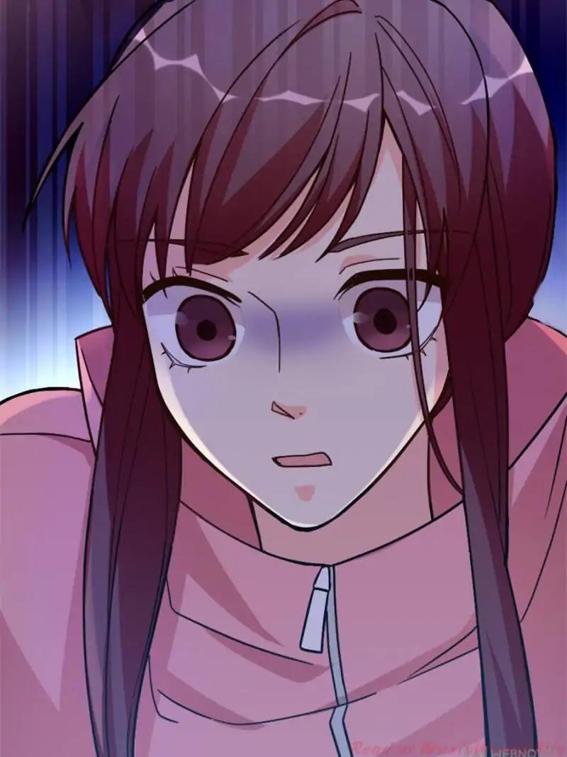Page 96 of Chapter 118