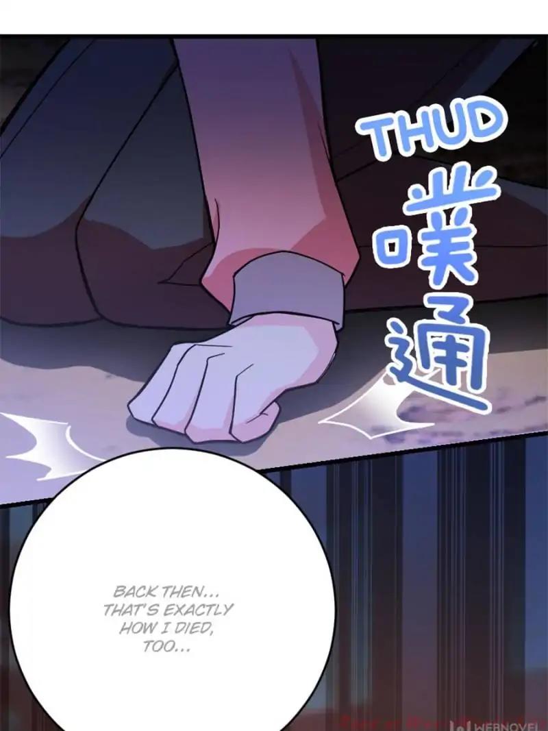 Page 98 of Chapter 118