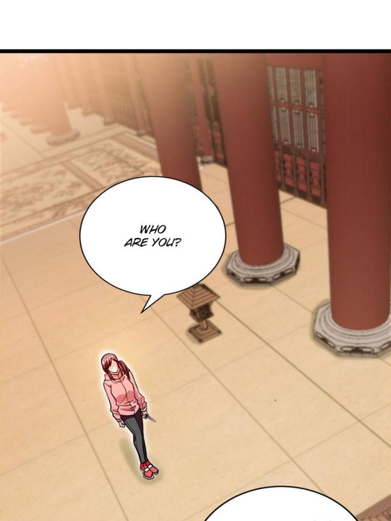 Page 1 of Chapter 119