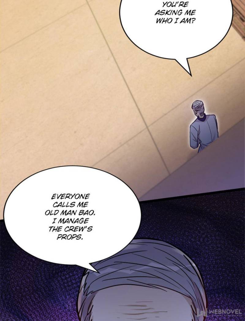 Page 3 of Chapter 119