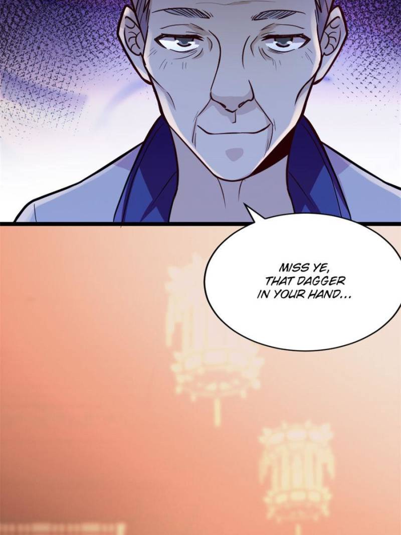 Page 4 of Chapter 119