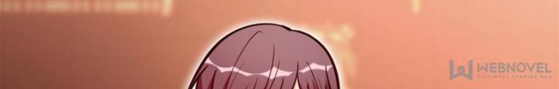 Page 5 of Chapter 119