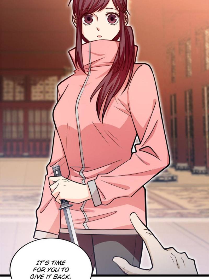 Page 6 of Chapter 119