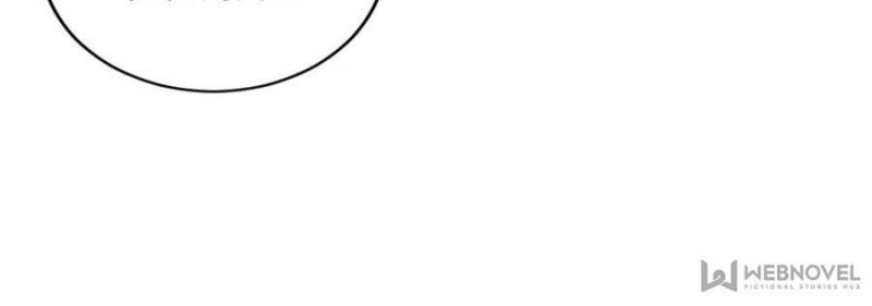 Page 7 of Chapter 119