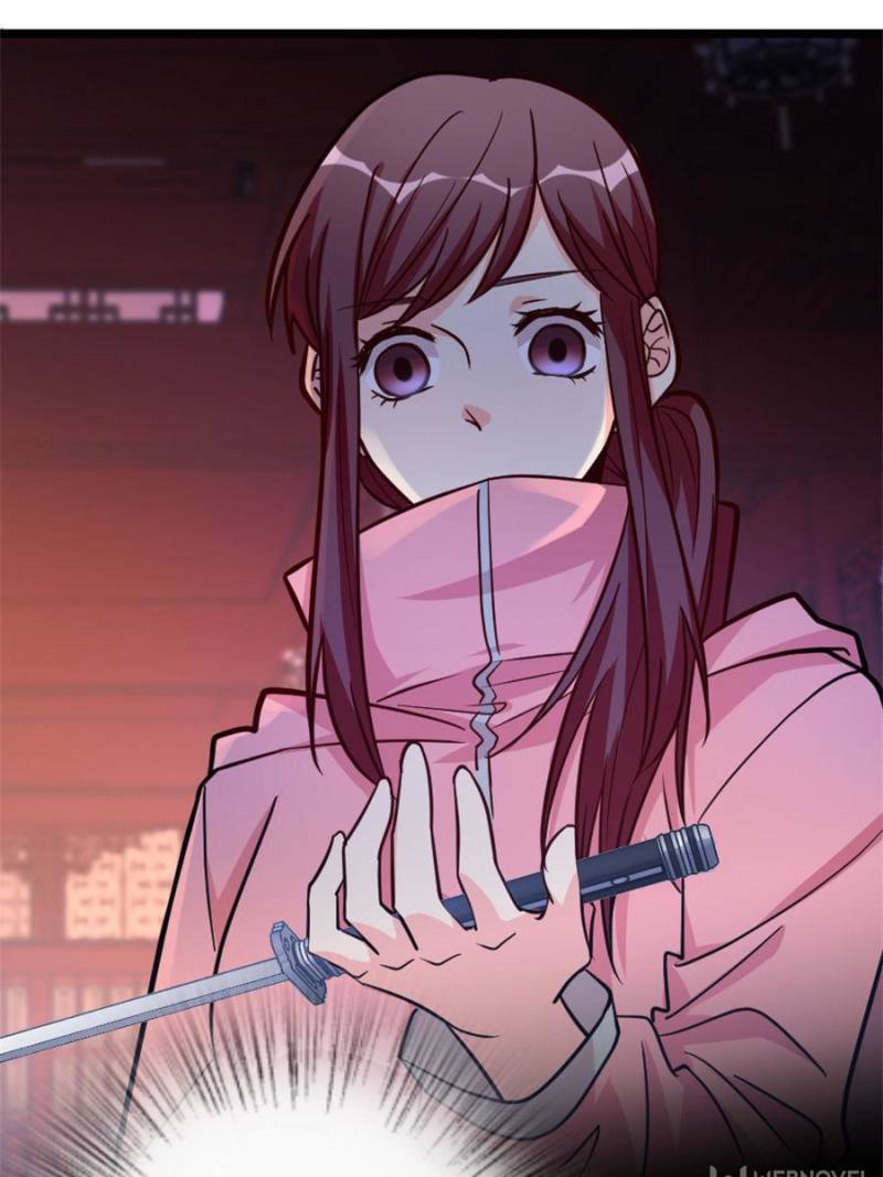 Page 8 of Chapter 119