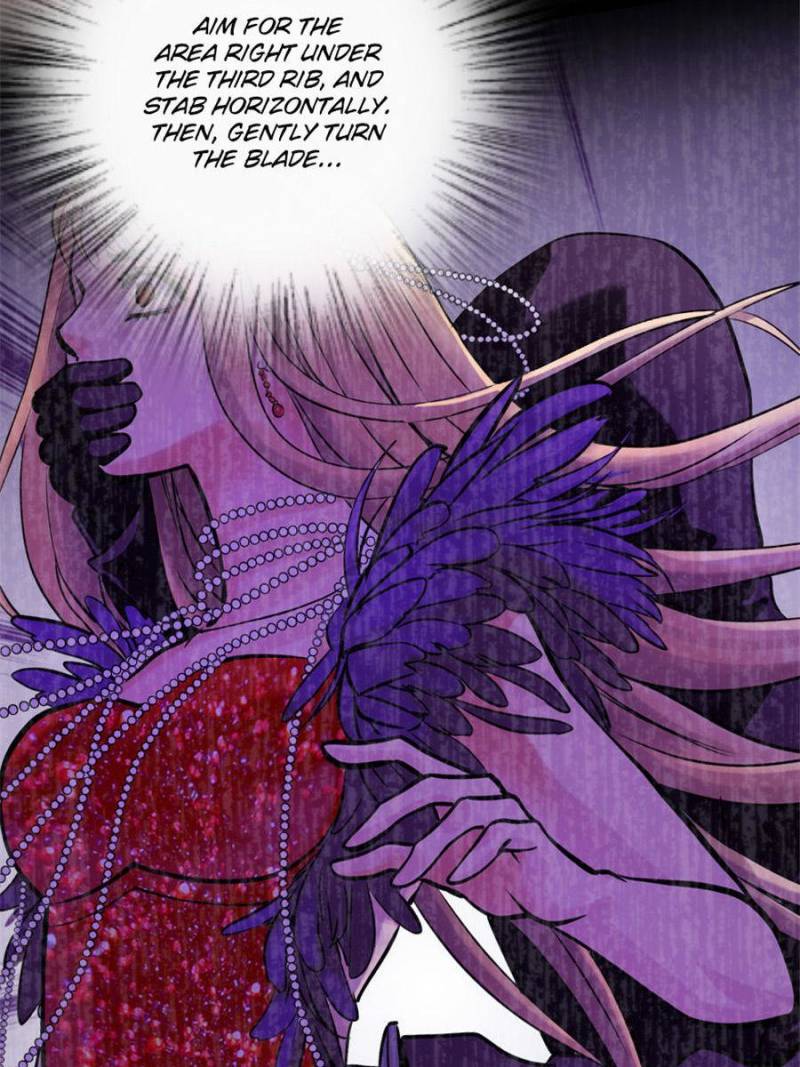 Page 10 of Chapter 119