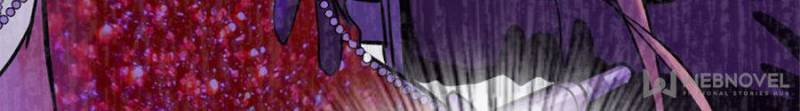 Page 11 of Chapter 119