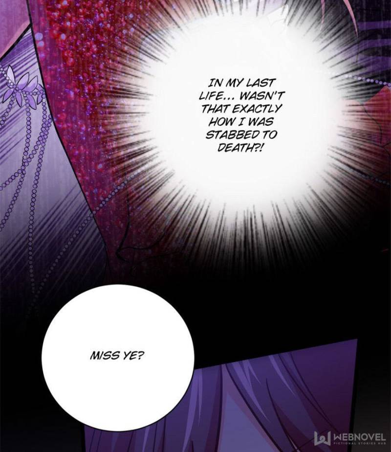 Page 12 of Chapter 119