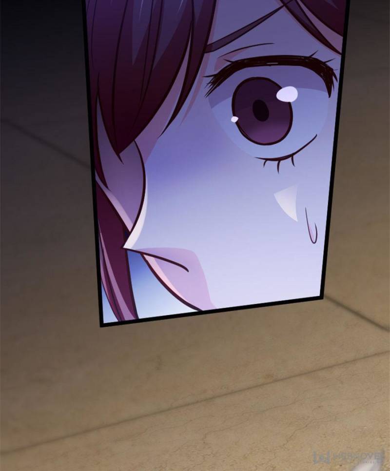 Page 13 of Chapter 119