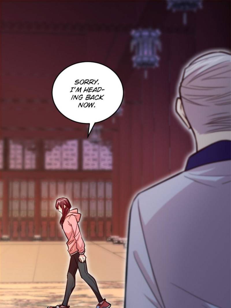 Page 16 of Chapter 119