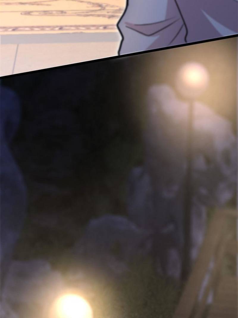 Page 18 of Chapter 119