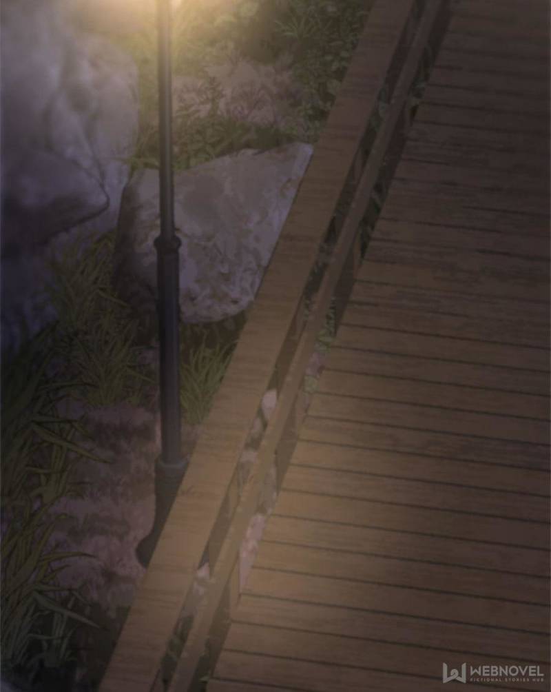 Page 20 of Chapter 119