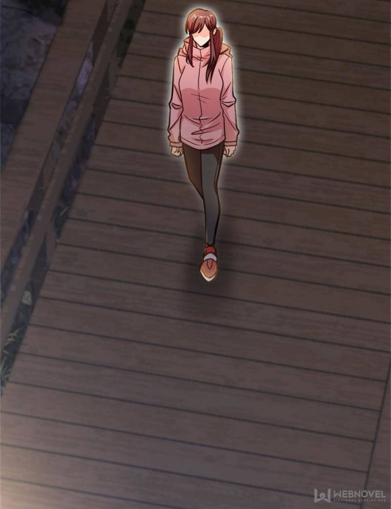 Page 21 of Chapter 119