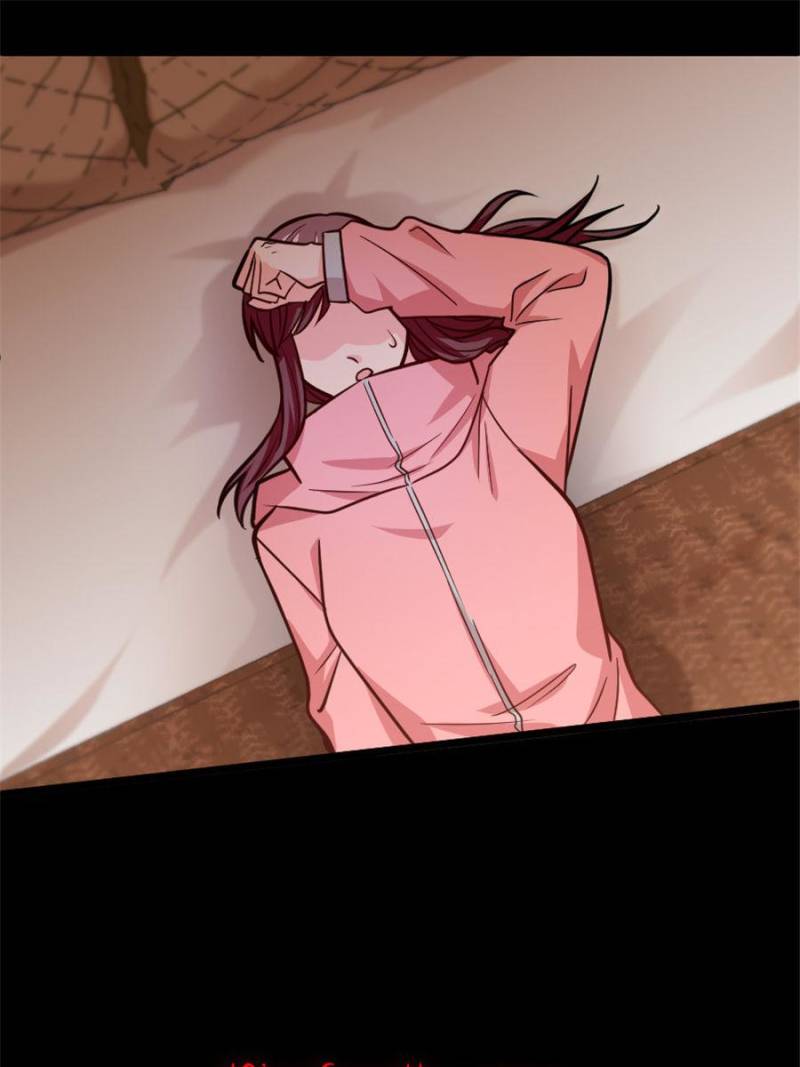 Page 24 of Chapter 119