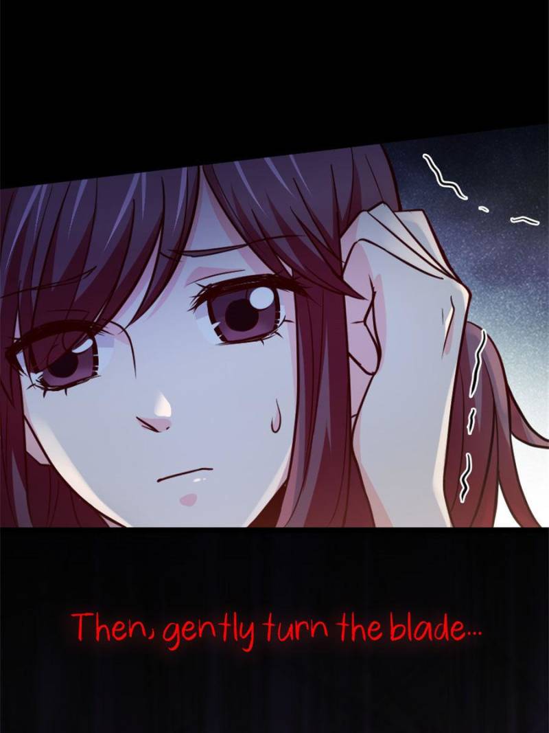 Page 26 of Chapter 119