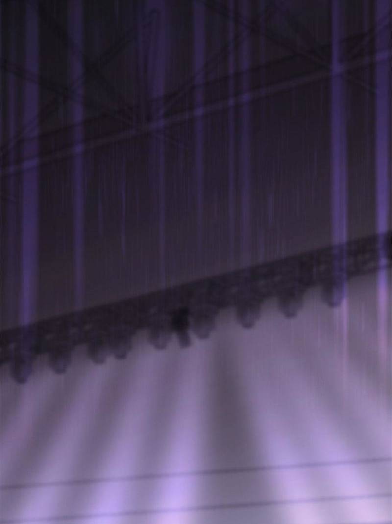 Page 28 of Chapter 119