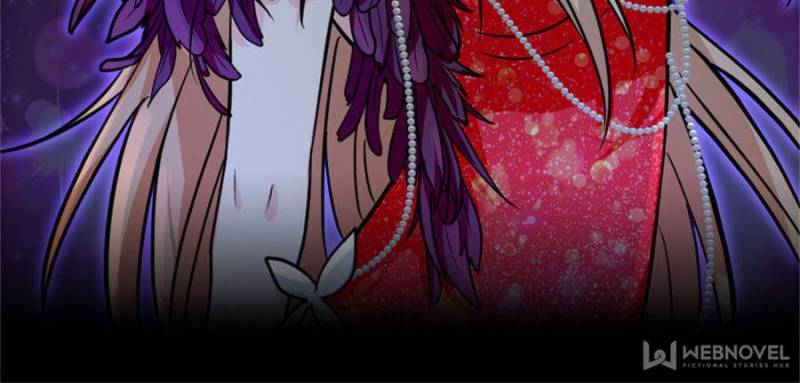 Page 31 of Chapter 119