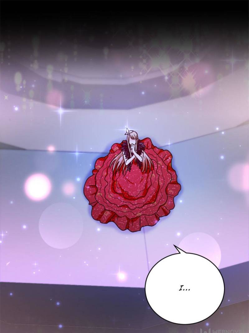 Page 32 of Chapter 119