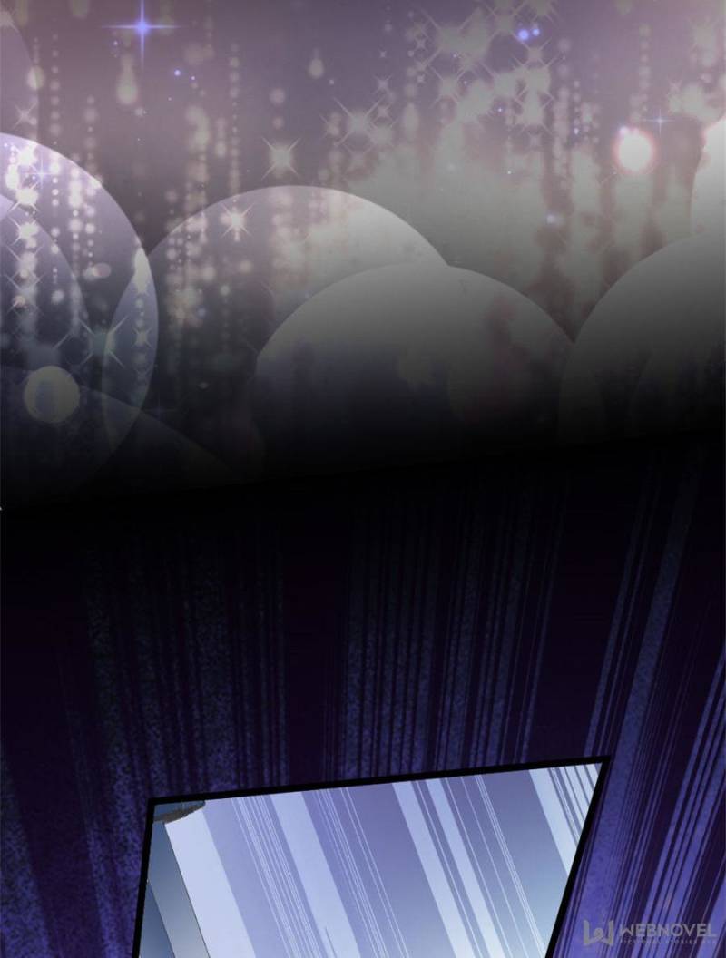 Page 34 of Chapter 119
