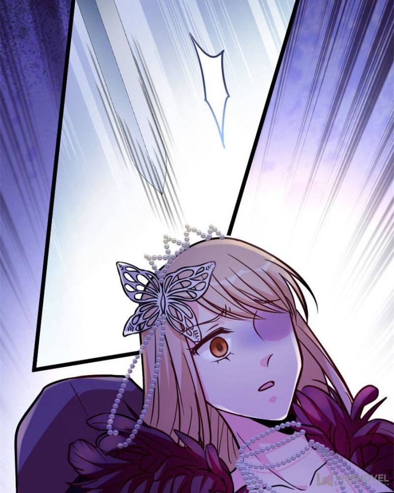 Page 35 of Chapter 119
