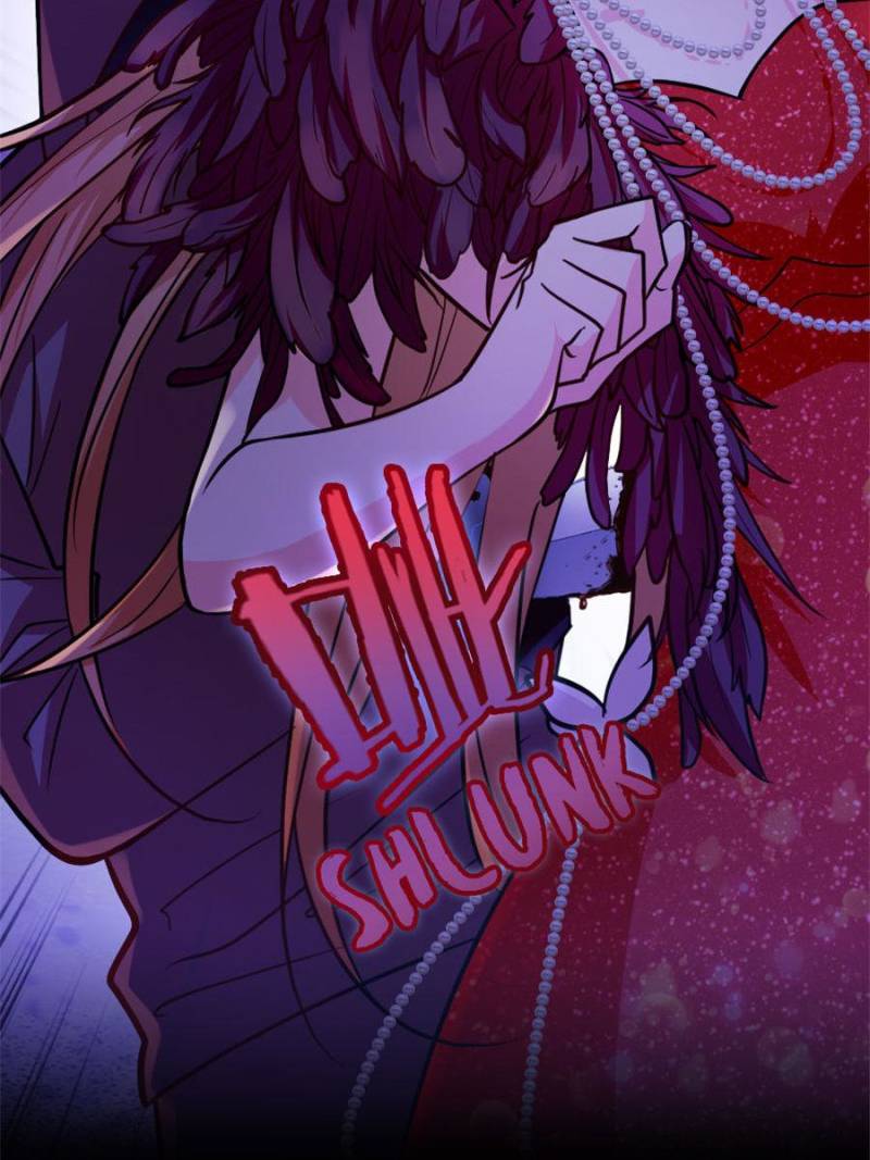 Page 36 of Chapter 119