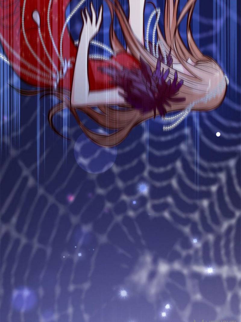 Page 39 of Chapter 119