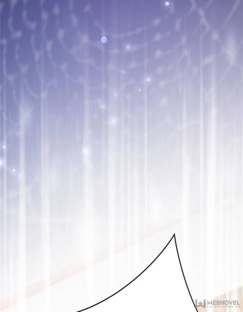 Page 41 of Chapter 119