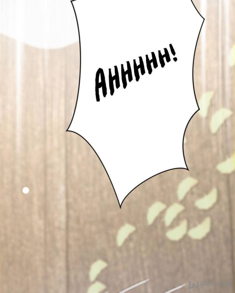 Page 42 of Chapter 119