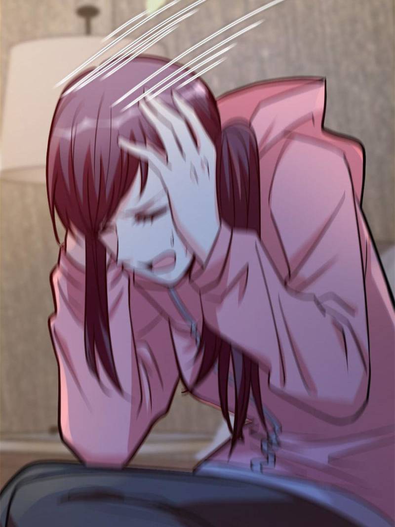 Page 43 of Chapter 119