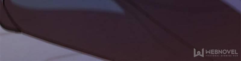 Page 44 of Chapter 119