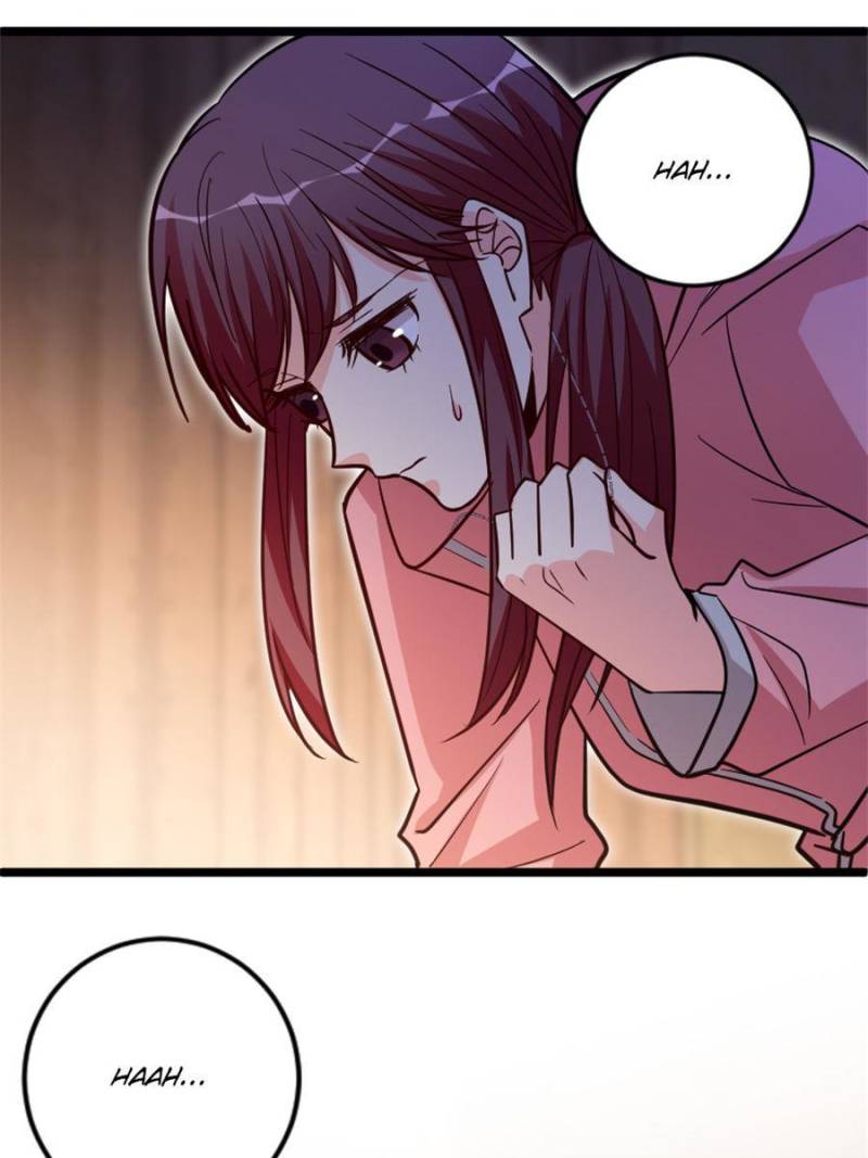 Page 45 of Chapter 119