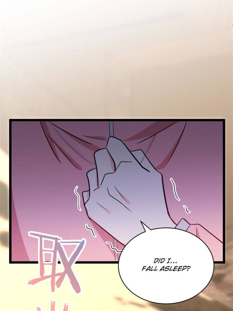 Page 47 of Chapter 119