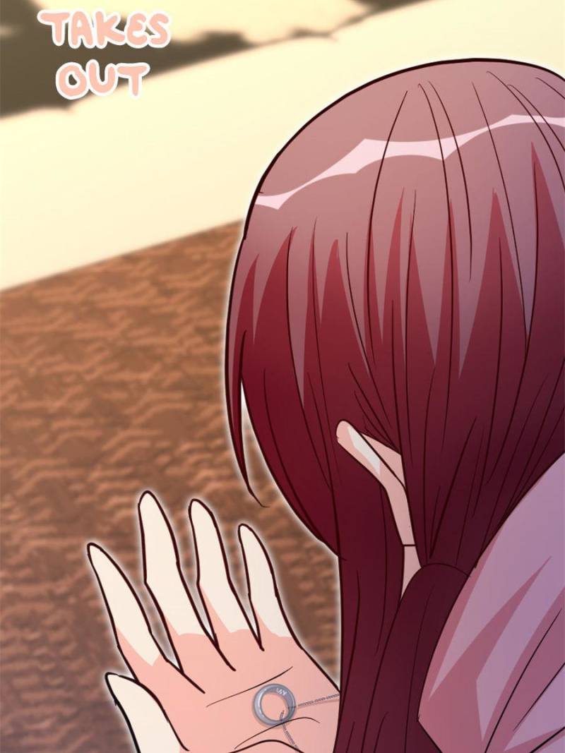 Page 49 of Chapter 119