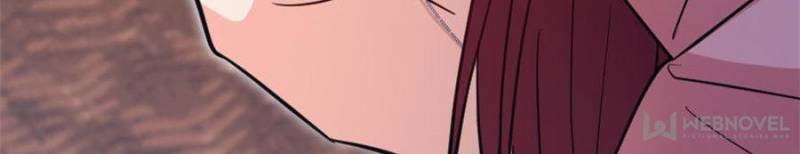 Page 50 of Chapter 119