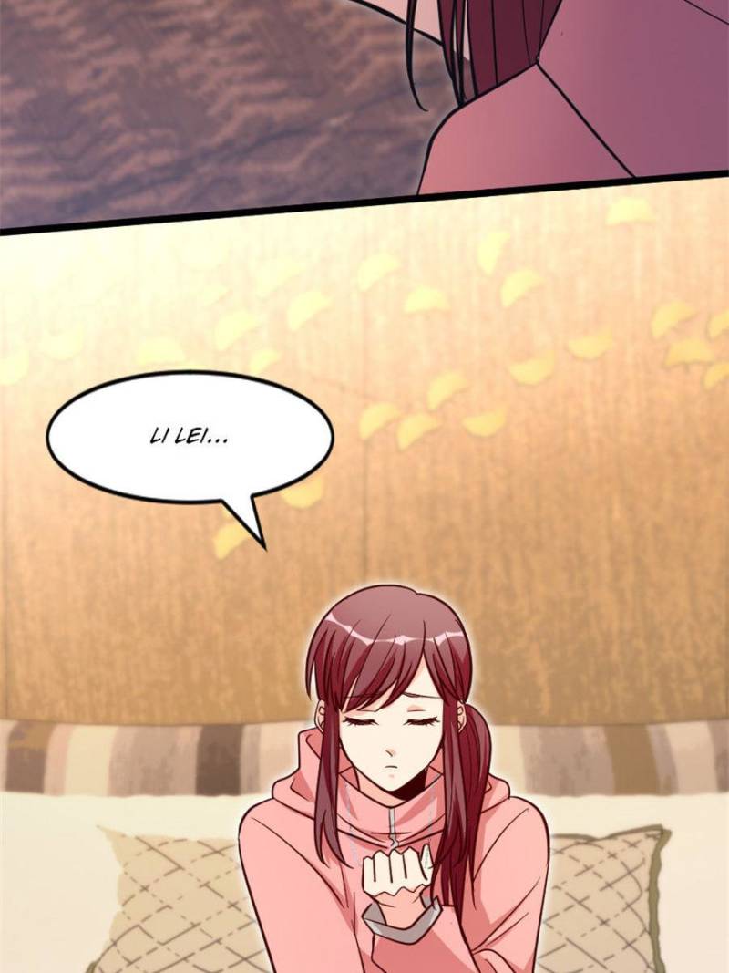 Page 51 of Chapter 119