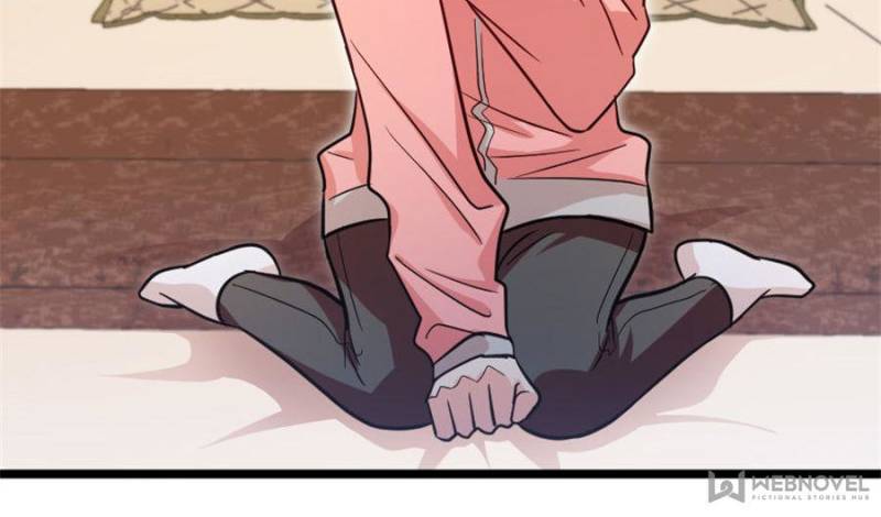 Page 52 of Chapter 119