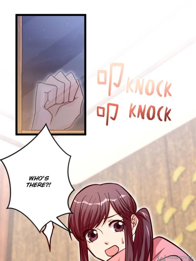 Page 53 of Chapter 119