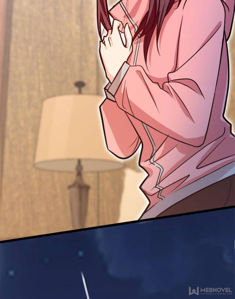 Page 55 of Chapter 119