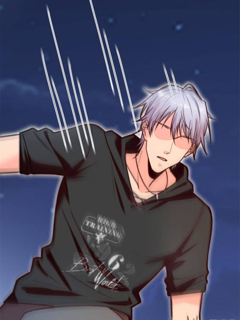 Page 56 of Chapter 119