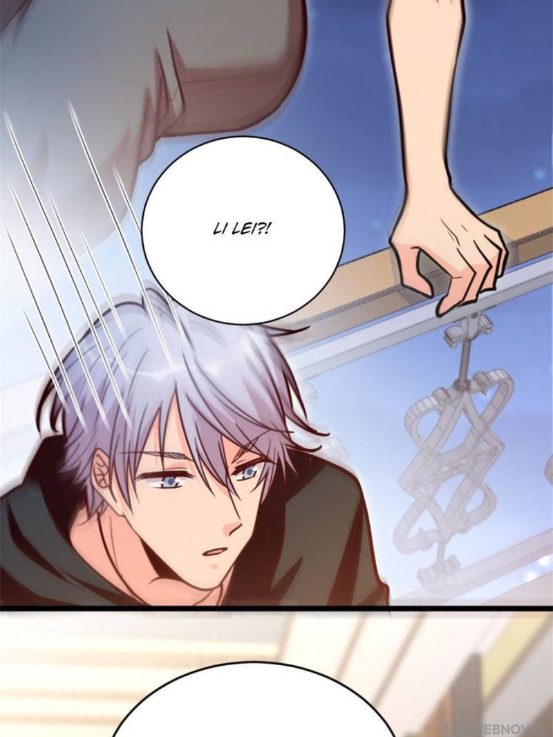 Page 58 of Chapter 119