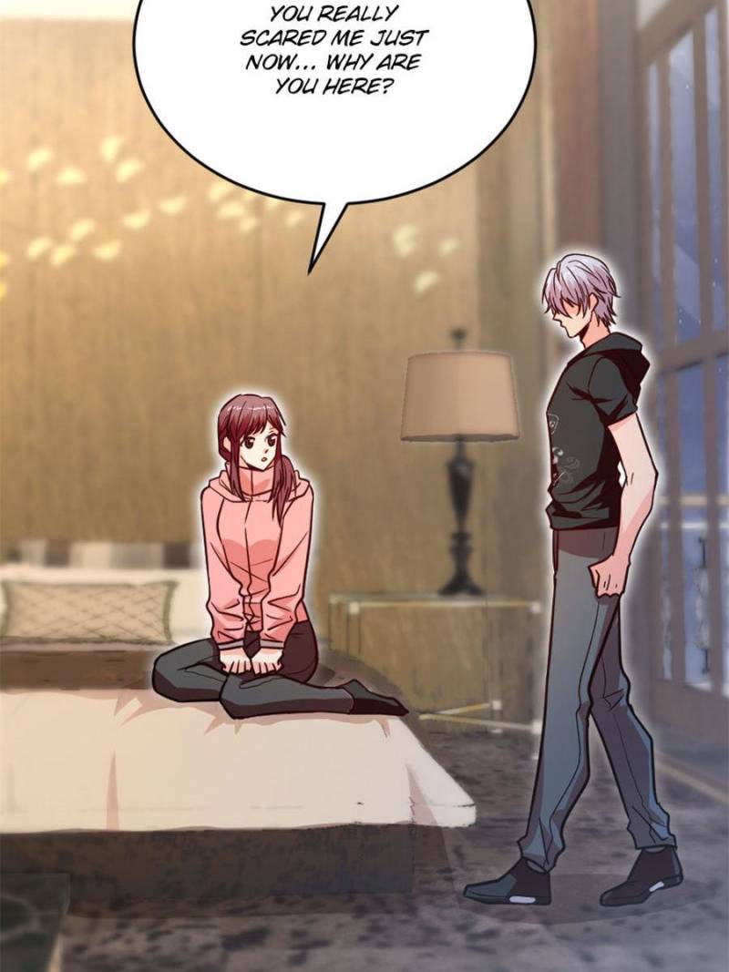 Page 60 of Chapter 119
