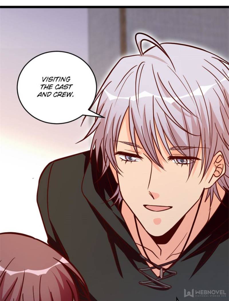 Page 62 of Chapter 119