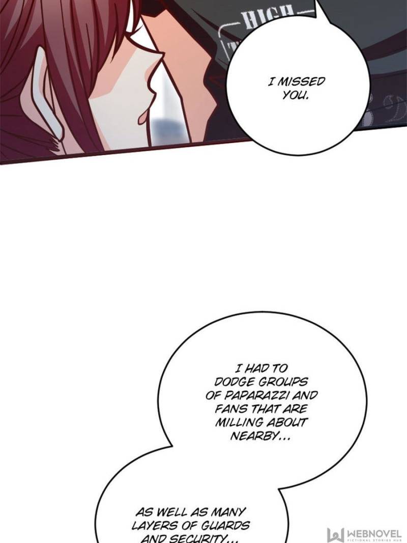 Page 63 of Chapter 119